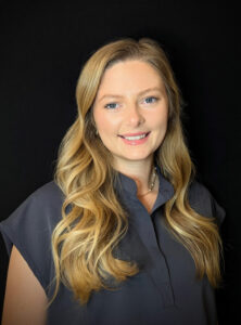 Our Staff – Haley Dermatology